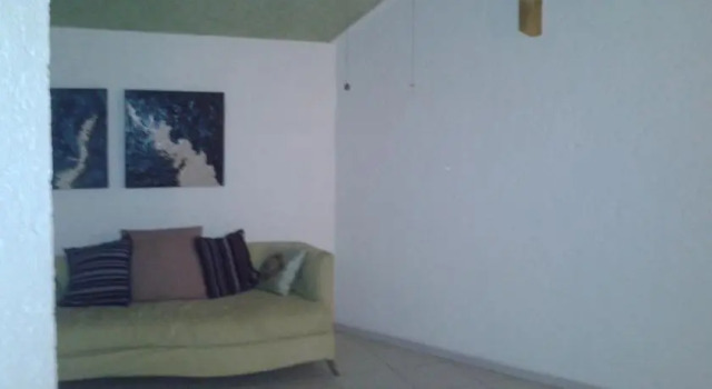 Casas Jacarandas, Book Villa Puerto Vallarta Jalisco
