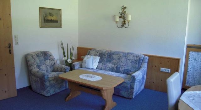 Pension Peter, Забронировать Отель Отели Stubai Glacier с парковкой, Парковка