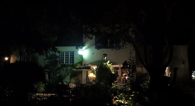 Le Moulin du Grand Senais, Book Hotel Morogues Centre