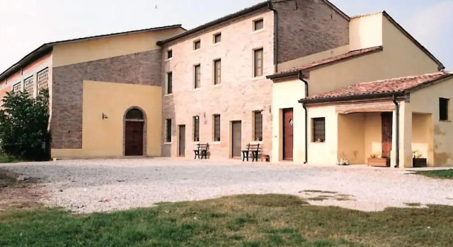 Agriturismo La Rovere, Réserver Séjour à la ferme Cesole Lombardie