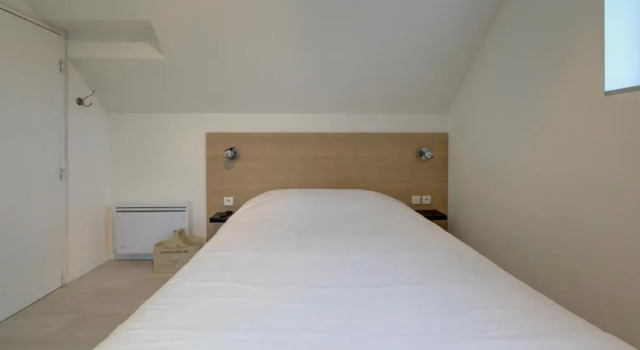 La petite maison 3, Rezerwuj Apartament  