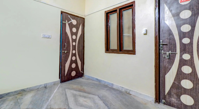 OYO Collection O 72338 Hotel Bliv
