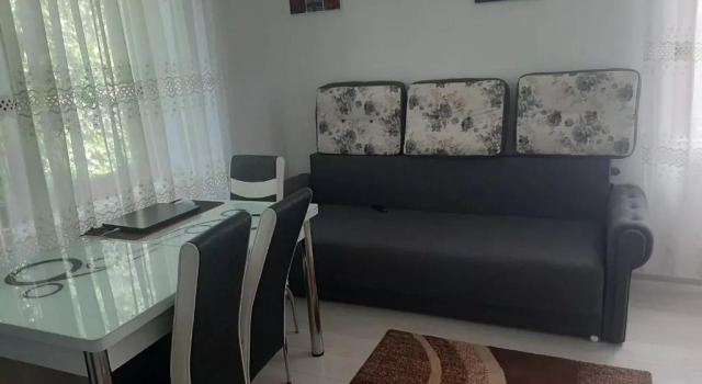 Апартаменты Casa Cluj Napoca Strada Mecanicilor 32