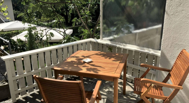 Residence Isarcus, Забронировать Отель Брессаноне Valle Isarco