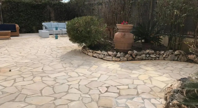 Buellis House, Prenota Hotel Hotel a Lazio con parcheggio, Parcheggio