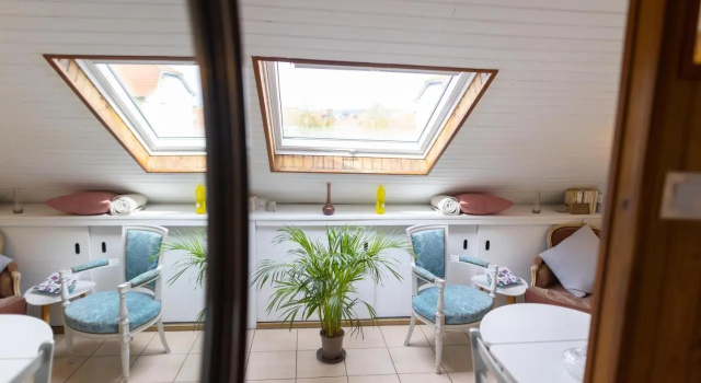 Studio Cosy Au Cœur de Jaures