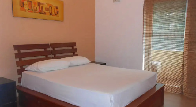 Akara Suites at Lower Bagathale, Забронировать Апартаменты/квартира Апартаменты Западной провинции, Апартаменты/квартира