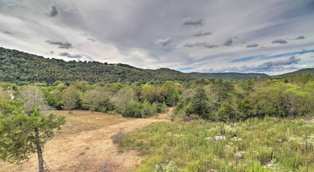 Updated Mtn View Studio w/ Loft - Near River!, Varaa Huoneisto Mountain View 