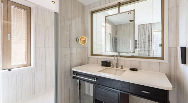 Cozy and Lovely Studio Flat Near Taksim Square, Забронировать Апартаменты/квартира Апартаменты Стамбула, рядом с Улица Истикляль, Апартаменты/квартира