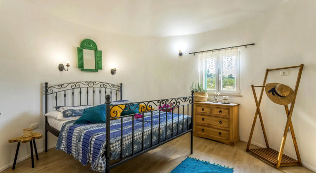 Magical Island, Varaa Hotelli Brac Island 