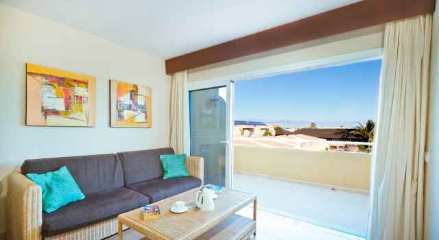 Hotel Arena Suite, Book Hotel Corralejo Canary Islands
