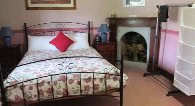 Henry's Cottage, Забронировать Дом для отпуска Виллы New England NSW, Вилла