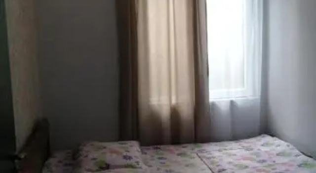 Dona'S Guest House, Book Guesthouse Batumi 