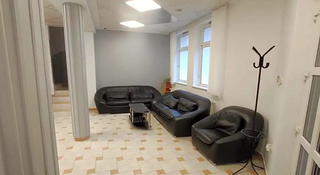 Misleny Home, Buchen Sie Hotel Kozarmisleny Baranya