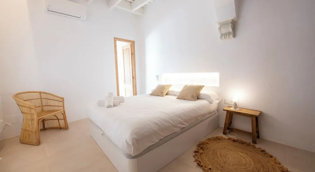 Casa Concha - Casas