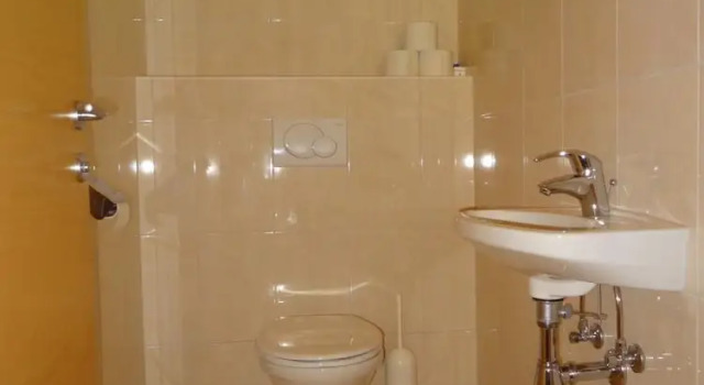 Двухместный номер Standard Hotel Unterwirt - Jokercard im Sommer inklusive