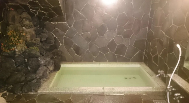 Двухместный номер Standard Hotel Madam Mirei