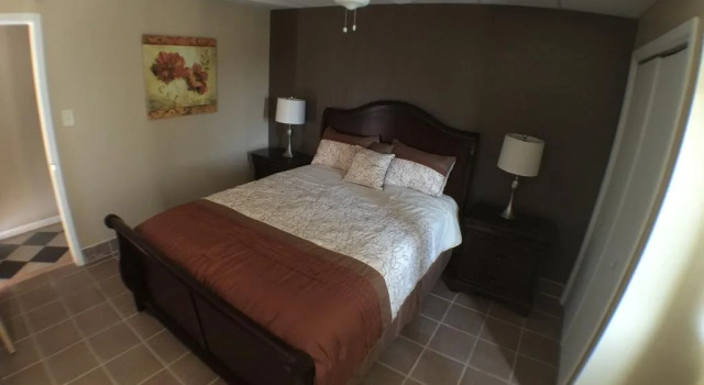 Austin Motor Inn, Book Mini-hotel Billige hoteller i Austin