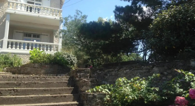 La Grogne