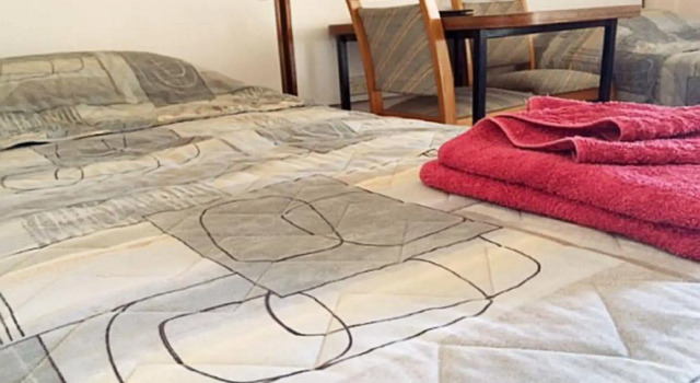 Bradman Motor Inn, Забронировать Отель Отели Кутамундра 3 звезды, рядом с Центр искусств Кутамундры, 3*