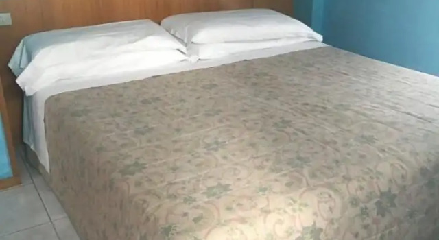 Hotel Residence D'Azeglio