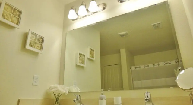 Номер Standard Crystal Cove by CozyKey Vacation Rentals