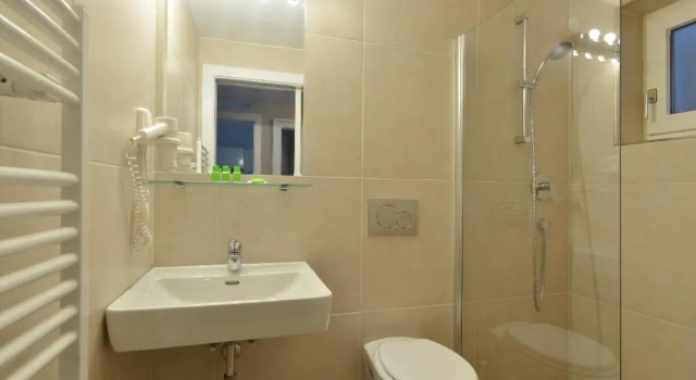 Апартаменты Kesselgrubs Wohlfühlappartements