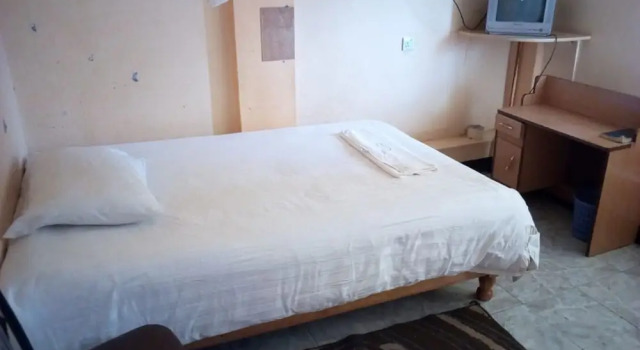 Olympia Hotel, Reserva ahora Hotel Nyahururu Laikipia