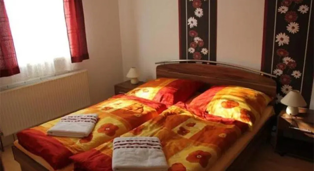 Ferienhaus Bansin USE 2671, Book Hotel Bansin Usedom