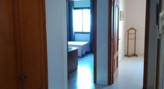 Apartamentos Almirante, Prenota Appartamento Puerto del Rosario Fuerteventura