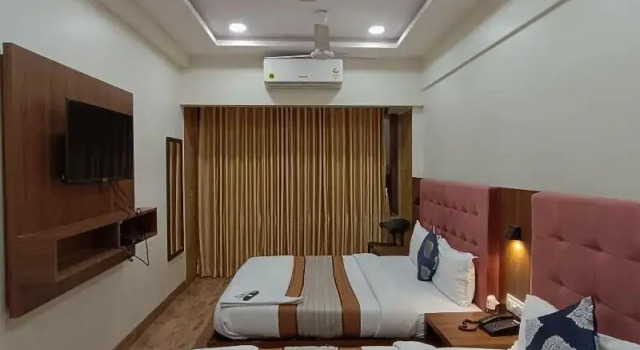 Hotel Best
