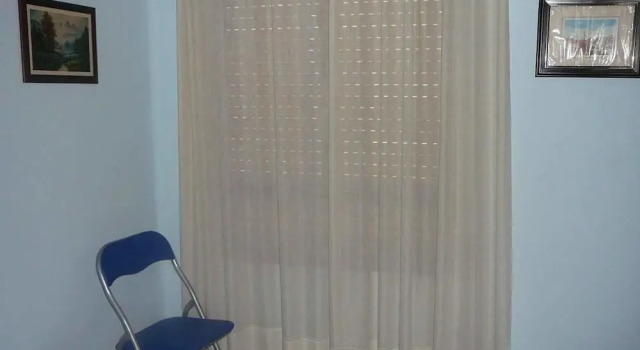 Номер Standard Pension Puerto