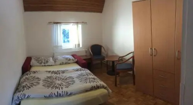 Guesthouse Cojzarica, Book Hotel Hotels in Savinjska with Parking, Parking