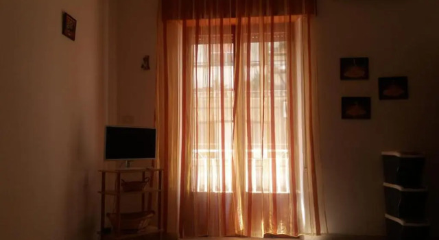 Appartamento vicino al mare, Book Apartment Hotels in Sicily with Parking, Parking