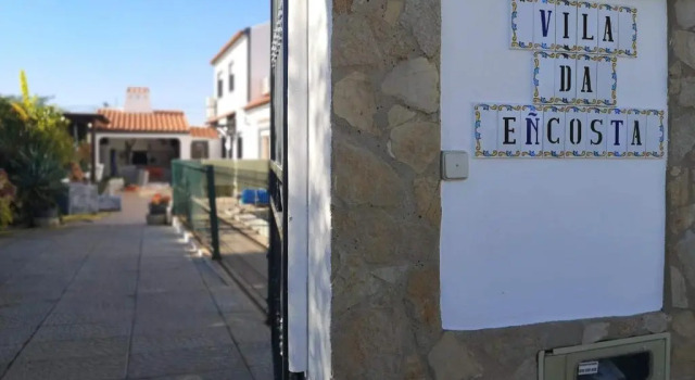 Vila da Encosta - Private - Heated swimming pool - By bedzy, Boek Hotel Terras Novas Algarve