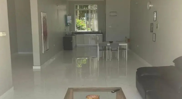 Номер Standard Calamari Beach Resort