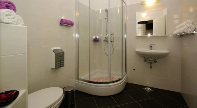 B&B Vela Luka, Prenota Bed & breakfast Comune di Vallegrande 