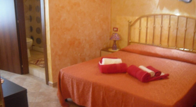 B&B Sa Funtana, Забронировать Отель «постель и завтрак» Кардеду Ольястра