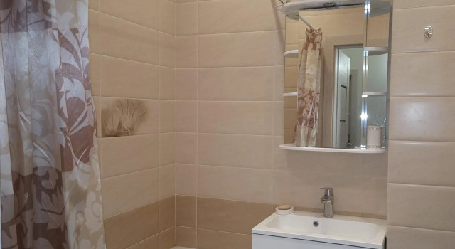 Apartments on Artillery street, Book Apartment Kaliningrad Kaliningrad Region
