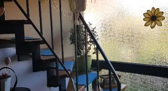 Ferienwohnung Fiehn, Забронировать Апартаменты/квартира Апартаменты Бранденбурга, Апартаменты/квартира