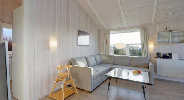 Friedrichskoog/strandpark 15