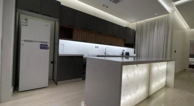 Kease Mughrizat B-4 Royal touch Terrace GZ26