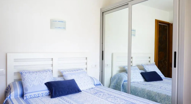 Ca'l Tio Miquel, Book Chalet Villaer i Santanyi, Villa