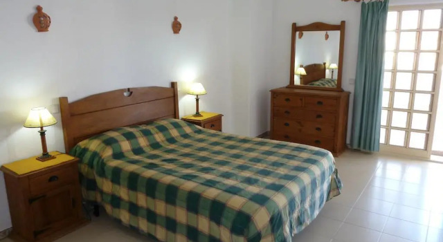 Villa Nora, Book Villa Sesmarias Albufeira