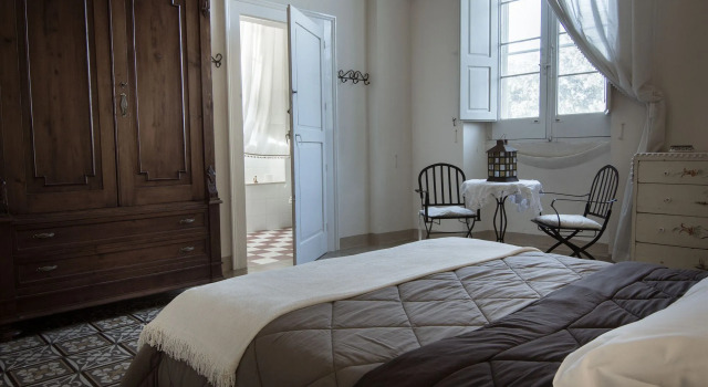 Masseria Baroni Nuovi, Book Hotel Hoteller i Brindisi med parkering, Parkering