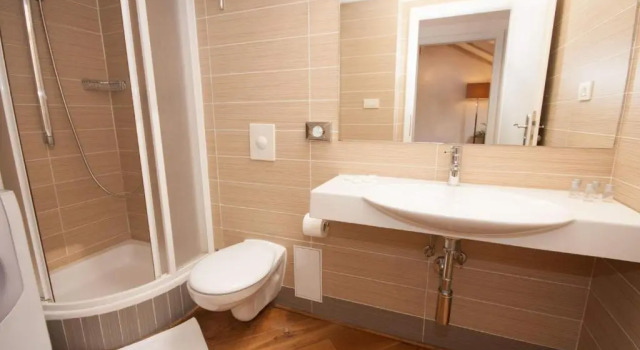 Appartamento 3 camere Kozna Loft