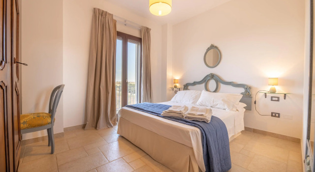Tenuta Melissa - Aradeo, Book Hotel Cutrofiano Salento