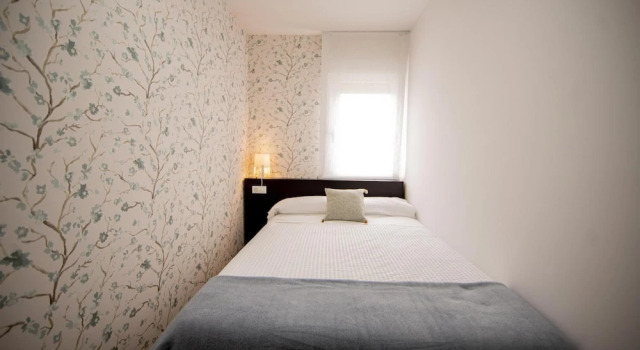 Noja rooms 2, Забронировать Гостевой дом Гостевые дома Пино, Гостевой дом