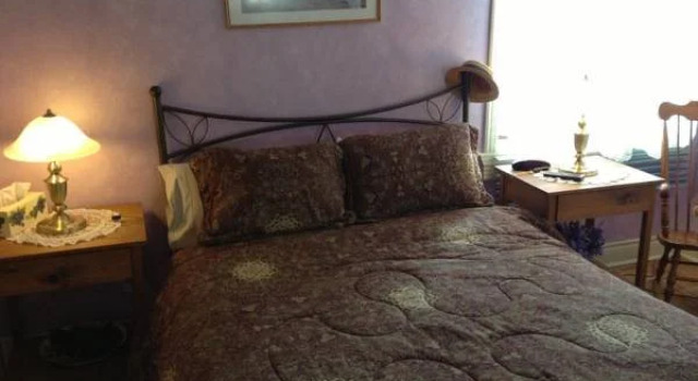 La Provençale, Book Hotel 3-stjernede hoteller i Laurentians, 3*