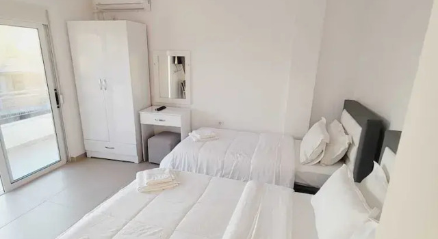 Номер Premium Makla Apartaments